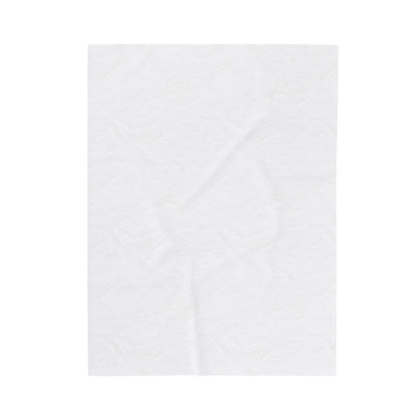 Ouija Witch Small 30"x40" Blanket