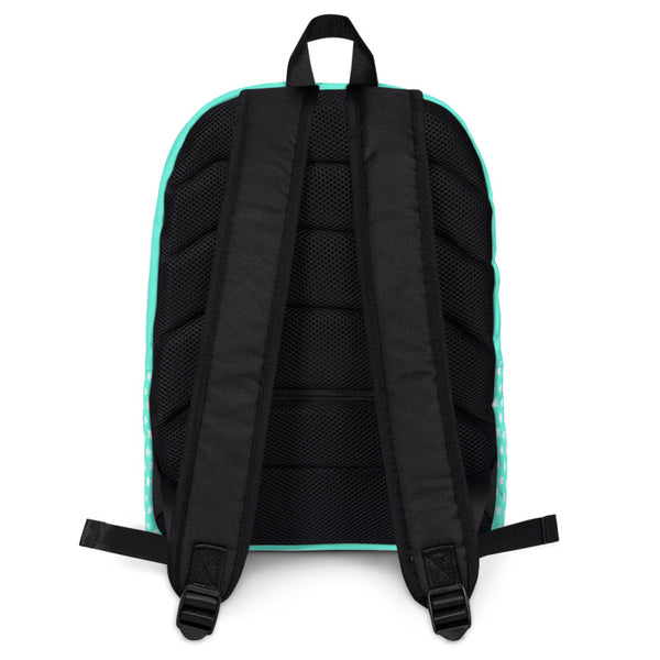 Konpeito Backpack