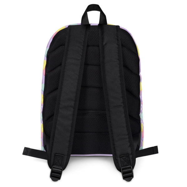 Suki Backpack