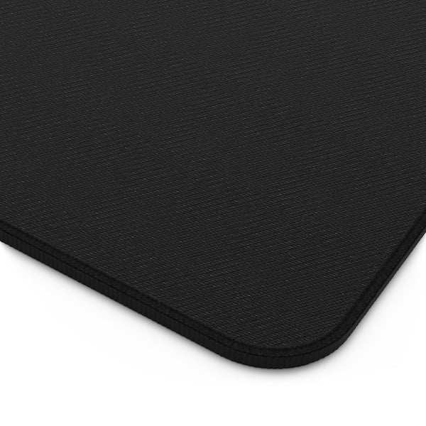 Horns Mousepad