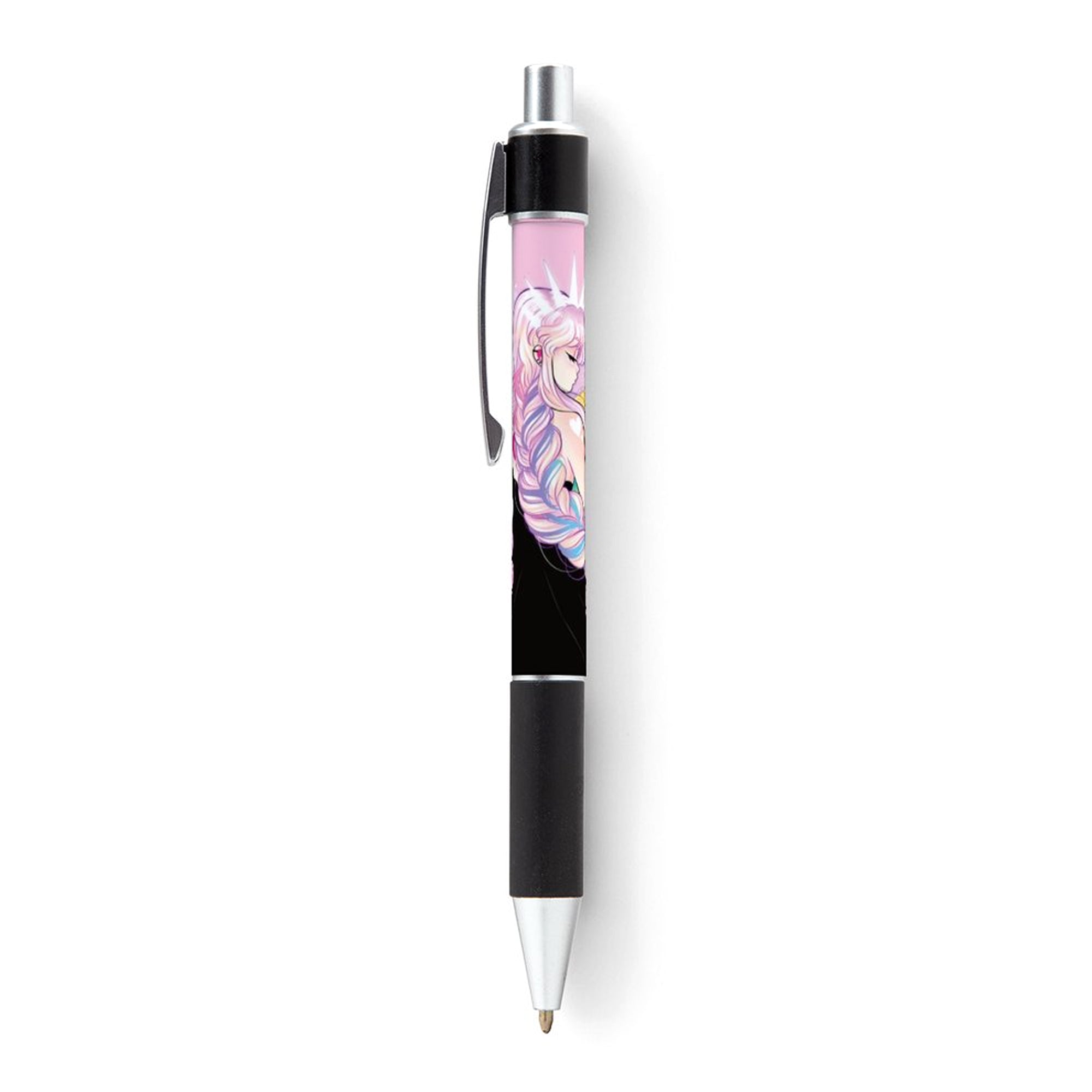 Prism Bouquet Pen