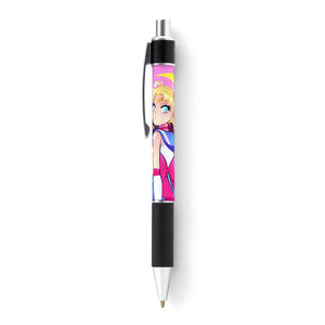 Sailor Moon Pen