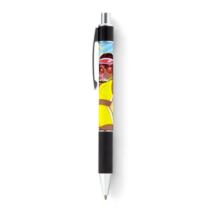 Sunny Pen